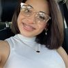 caraballozoe23